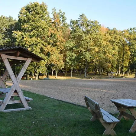 Chalet,