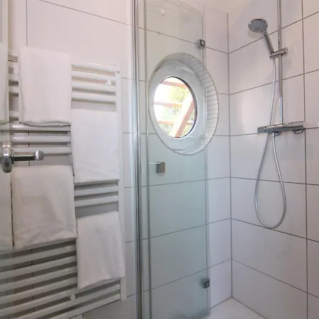 Hébergement de vacances Chalet, *