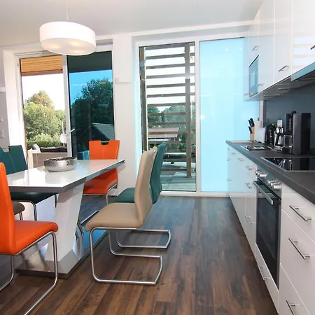 Chalet, Hébergement de vacances